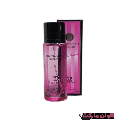 Rose Secret-Fragrance-Colon-Code 1020_Exported_Women's_Fragrance_Affordable_Price_Best_Seller
