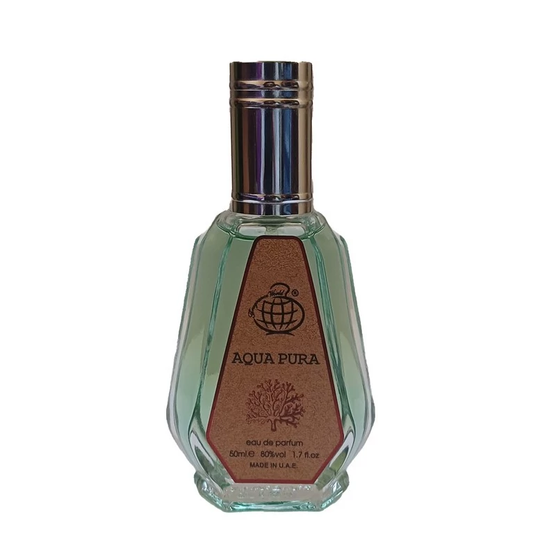 Women's cologne-fragrance-megamare-code1021_exported_cheap_suitable_for_celebrations_fragrant_imported