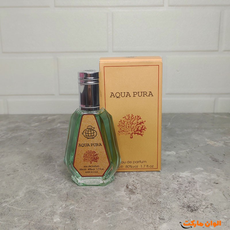 Women's cologne-fragrance-megamare-code1021_exported_cheap_suitable_for_celebrations_fragrant_imported