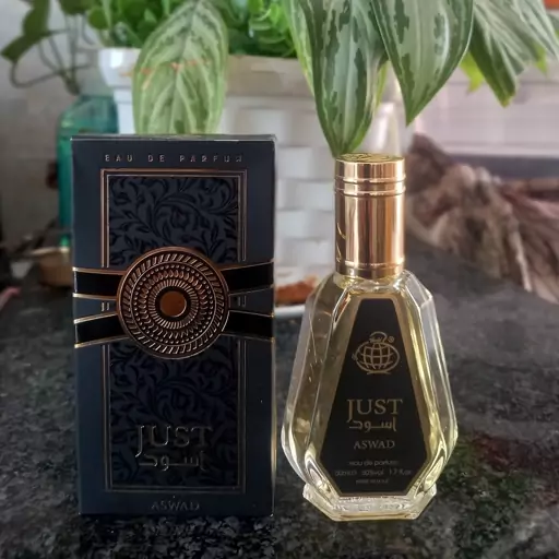 Cologne-Fragrance-Code 1022_Exported_Cheap_Fragrant_Scent_Soft_Scent_Suitable_for_Party