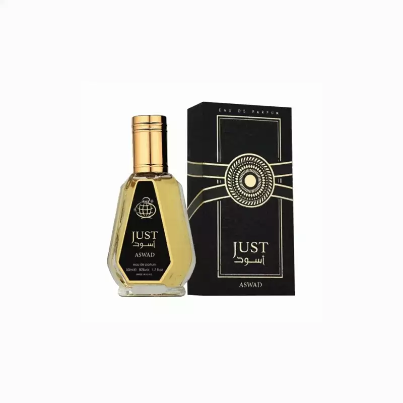 Cologne-Fragrance-Code 1022_Exported_Cheap_Fragrant_Scent_Soft_Scent_Suitable_for_Party