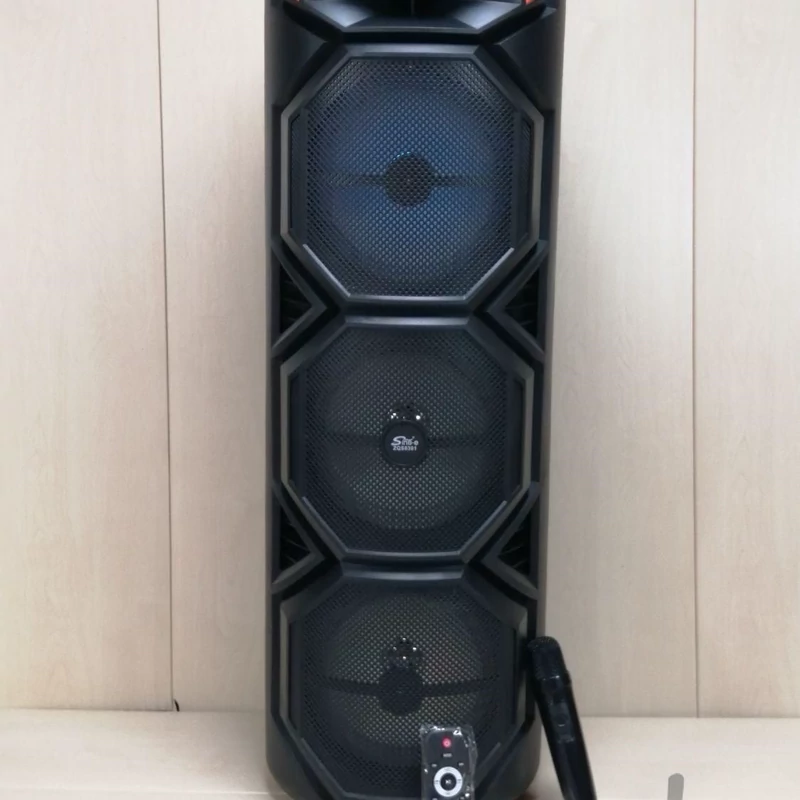 Play--speaker-24--inch-brand-zqs--code-z218