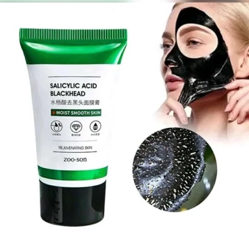 Anti-blackhead-pill-mask-salicylic-acid-code-1028-export-import-cheap-suitable-for-all-skin-types