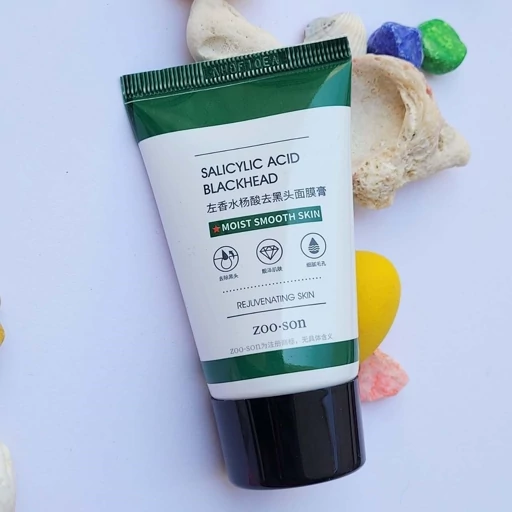 Anti-blackhead-pill-mask-salicylic-acid-code-1028-export-import-cheap-suitable-for-all-skin-types