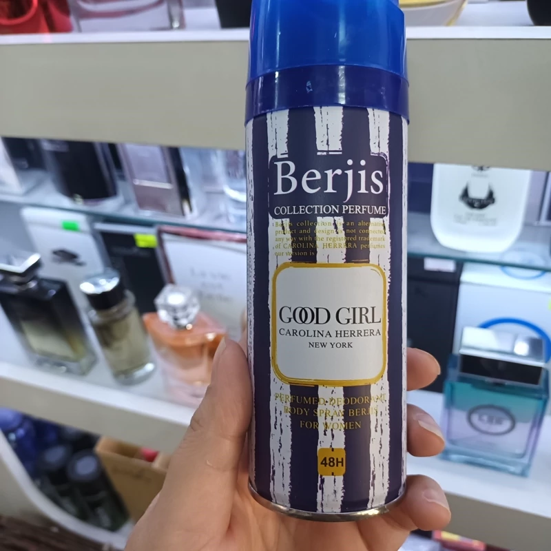 اسپری-مو-دوفاز-روغن-ارگان-مولوجی-کد1029-صادراتی-ارزان-باکیفیت-عالی-مناسب-هر-موی