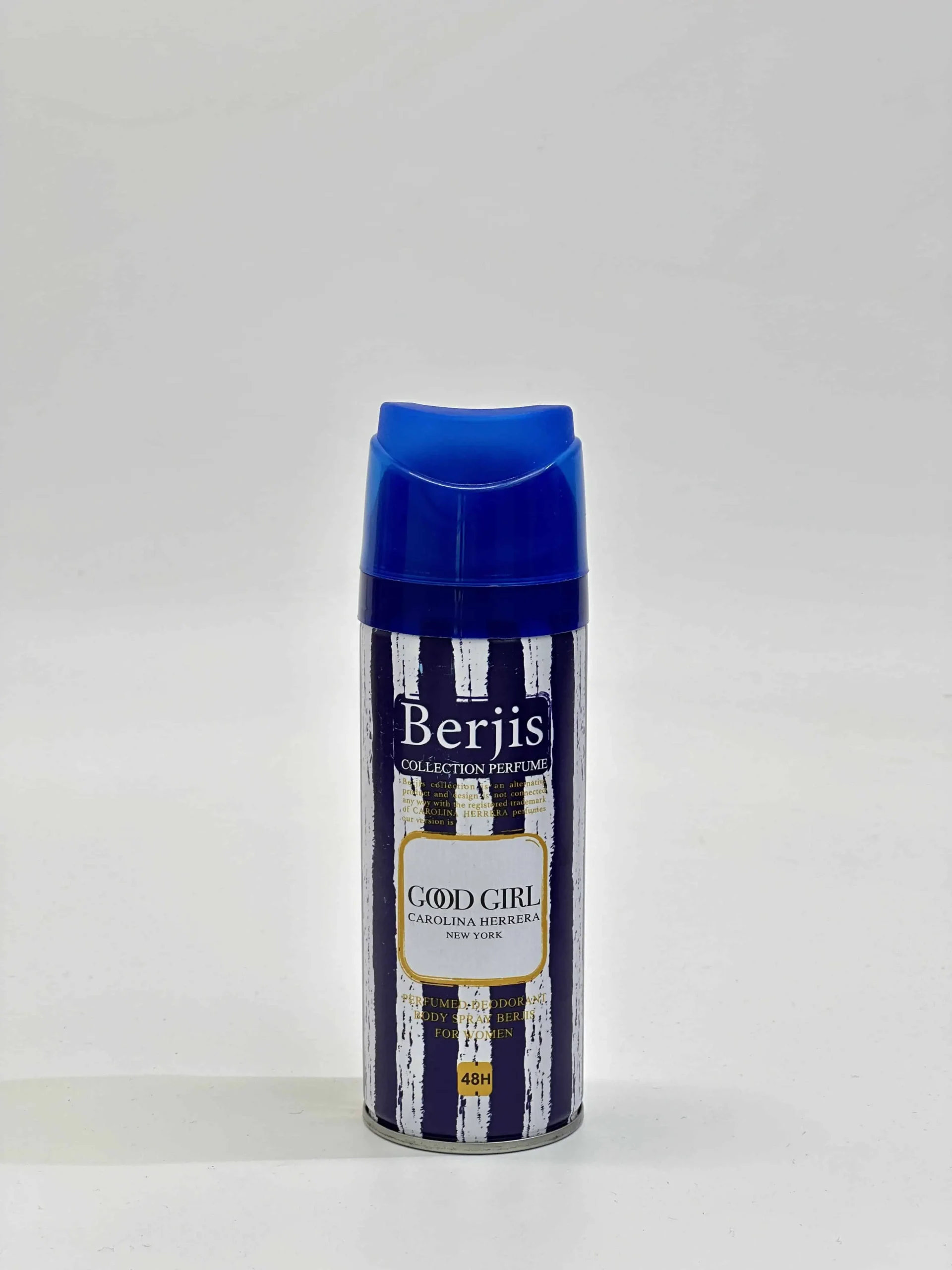 اسپری-مو-دوفاز-روغن-ارگان-مولوجی-کد1029-صادراتی-ارزان-باکیفیت-عالی-مناسب-هر-موی