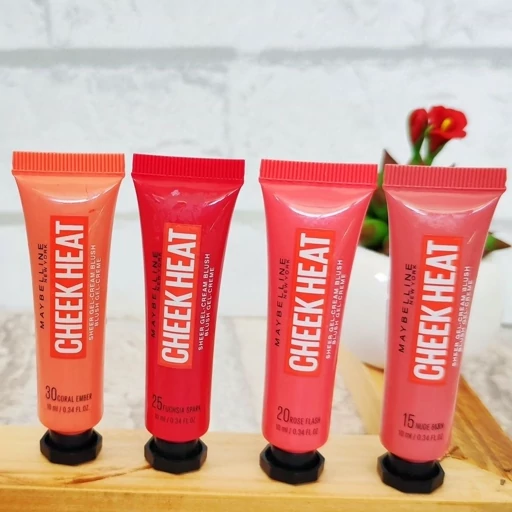 رژ-گونه-حرارتی-و-حجم-دهنده-کد1032-لوازم-ارایشی-با-کیفیت-ماندگاری-بالا-عالی