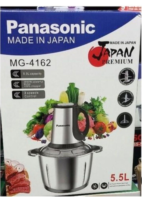 خردکن-مدل-پاناسونیک-کد-1363-g-تولیدی-تهران-ارزان-خرید-فروش-