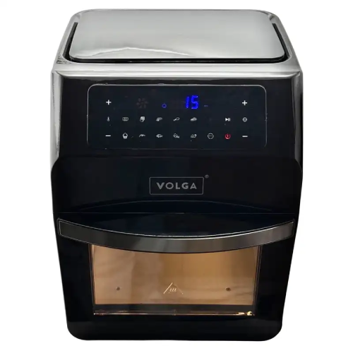 سرخ-کن-مدل-فیلیپس-philipsکدg1364