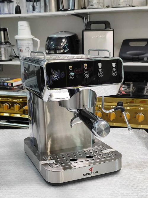 اسپرسو-ساز-مباشی-کد-1372-g-صادرات-خرید-فروش-عمده-