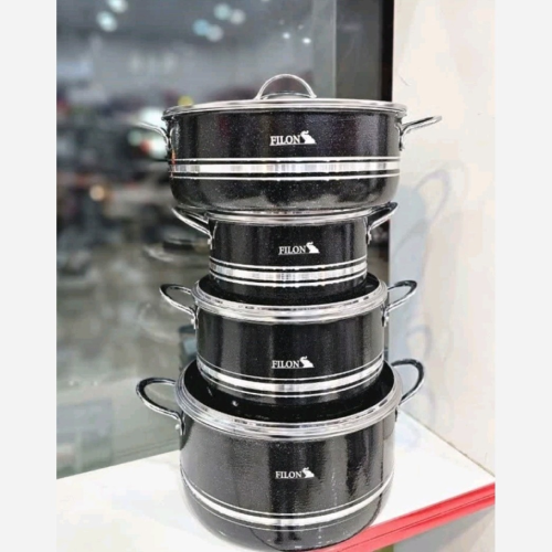 سرویس-پارچه-اوج-گرانیتی-کد1043-صادراتیی-ارزان-محکم-کیفیت-بالا-مرغوب-گرمایشی-بالا