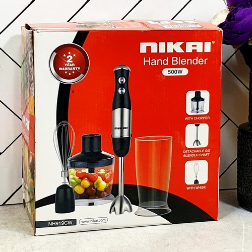 گوشتکوب-چند-کاره-سیلور-کرست-کد-1380-g-ارزان-خرید-فروش-عمده-