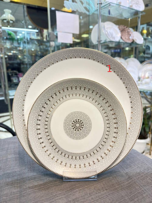 سرویس آرکوپال۶نفره کد G1381