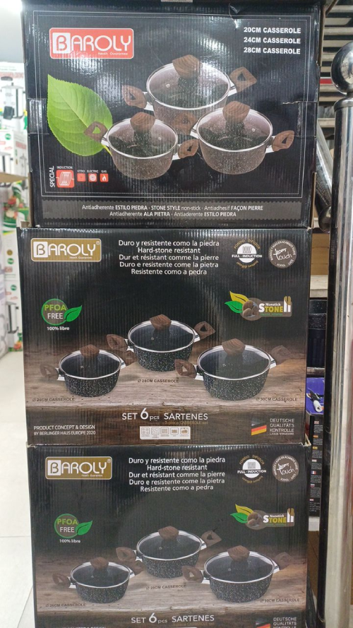 سرویس-پارچه-طرخان-شامل-قابلمه-های-گرانیتی-کد1049-صادراتی-ارزان-کیفیت-بالا-مناسب-پر-فروش