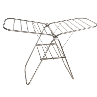 بند رخت مدل deniz کد G1386