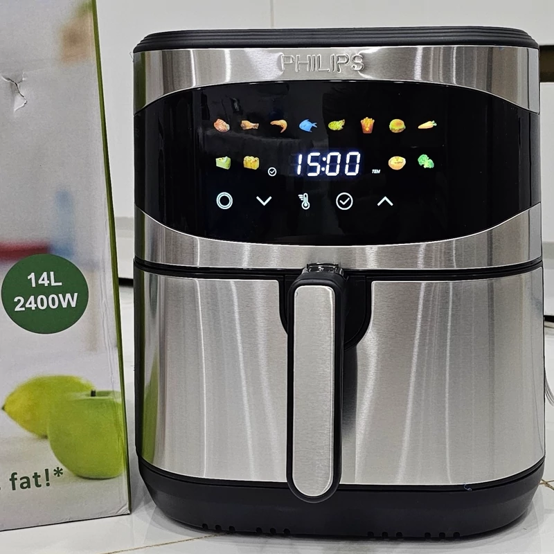 Buy-flip-flip-flip-flip-code-z219