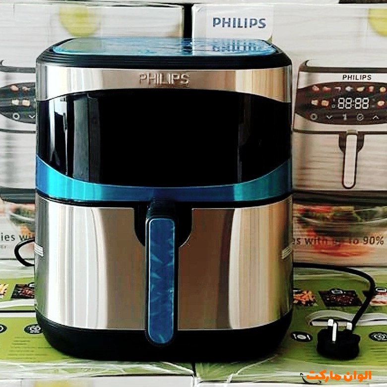 Buy-flip-flip-flip-flip-code-z219