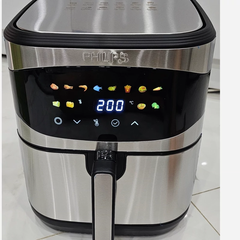 Philips-fridge-player-code-z220