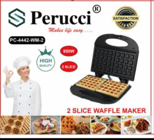 اوافل ساز پریوچی کدG1388