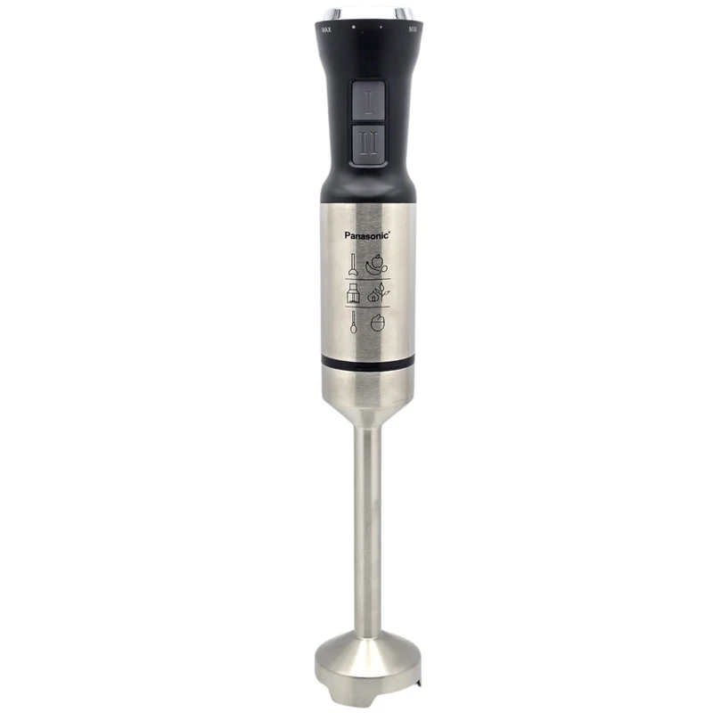 گوشتکوب غذاساز  پاناسونیک Panasonic مدل sk-5915  کدG1389