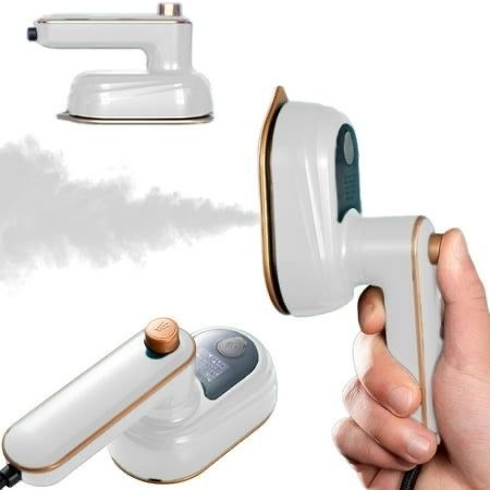 اتو-بخار-کف-تیتانیوم-شرکت-یورولوکس-المان-کد-1392-g-صادرات-عمده-