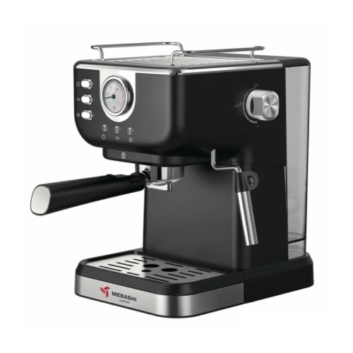 اسپرسو-ساز-مباشی-مدل-بار-فشار-کد1071-صادراتی-ارزان-عالی-پر-فروش-کیفیت-بالا