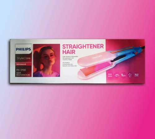 اتو-مو-پهن-باراباسنانو-عملکرد-حرفهای-با-کیفیت-بینظیر-کد1087-صادراتی-ارزان-عملکرد-عالی