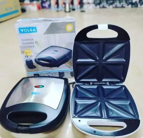 اسنکساز  8خونه استیل کد b1099