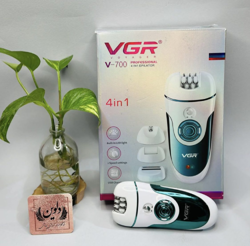 موکن-کاره-کنورث-شارژی-و-کاربردی-کد1101-عملکرد-عالی-صادراتی-ارزان-قیمت-عالی