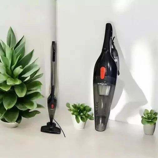 جارو-عصایی-کاره-یورولوکس-المان-کد-1397-g-صادرات-عمده-ارزان-