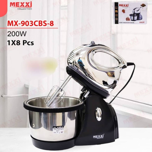 همزن-حرفهای-یورولوکس-المان-کد-1404-g-تهران-خرید-فروش-عمده-تهران-صادرات-