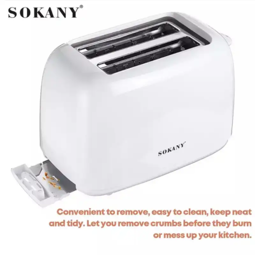 تست-نان-استیل-شرکت-سوکانی-کد--1409-g-ارزان-خرید-فروش-عمده-