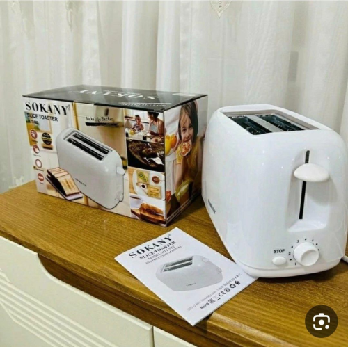 تست-نان-استیل-شرکت-سوکانی-کد--1409-g-ارزان-خرید-فروش-عمده-