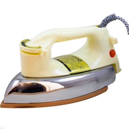 اتو سنگی دسینی  مدل 3530 کد G1410