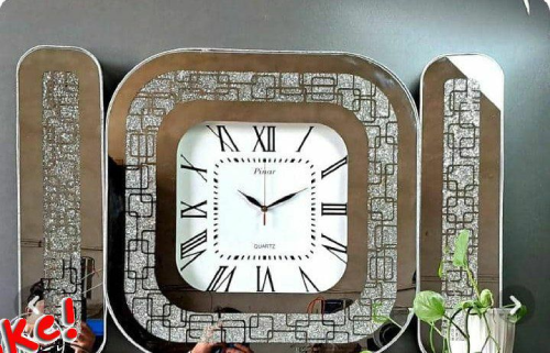 ساعت-دیواری-مدل-سیکو-20-کد-1413-g-ارزان-خرید-فروش-عمده-
