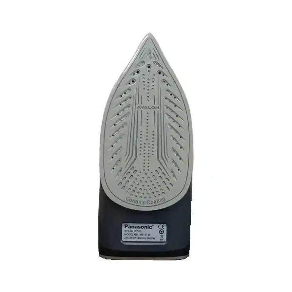 Buy-auto-panasonic-code-z225