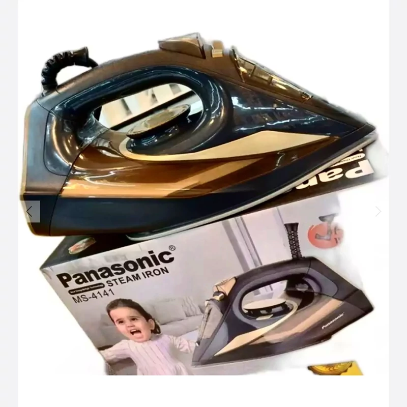 Buy-auto-panasonic-code-z225