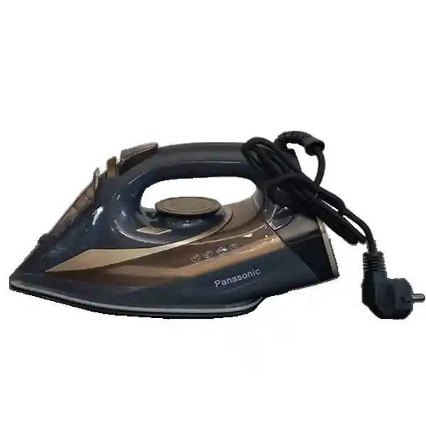 پخش اتو کف سرامیک پاناسونیک مدل MS-4141 تک و عمده کدZ226