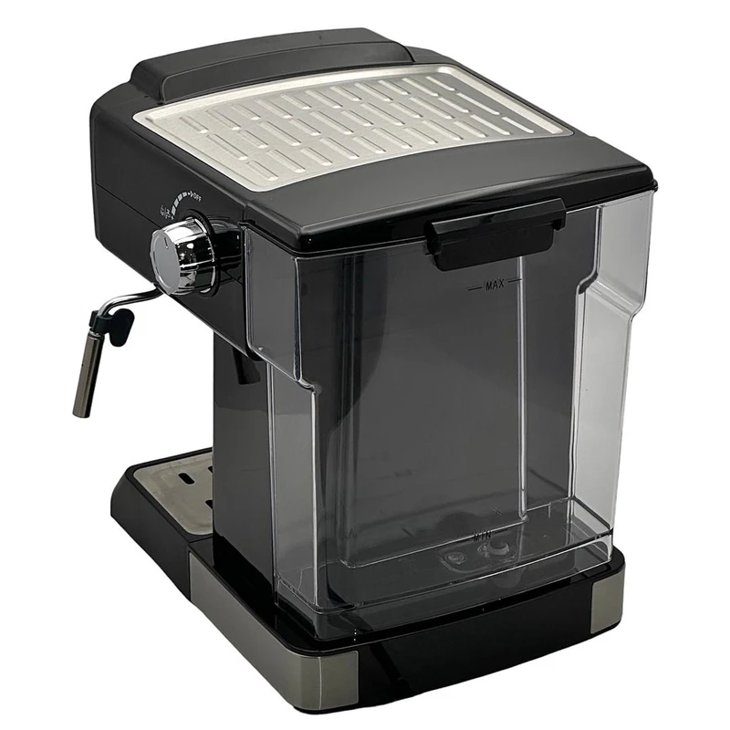 اسپرسوساز شرکت نوا135 NOVA کد G1418