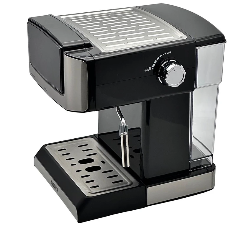 اسپرسوساز شرکت نوا135 NOVA کد G1418