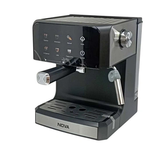 اسپرسوساز-شرکت-ندوا-135-کد-1418-g-ارزان-خرید-فروش-صادرات-