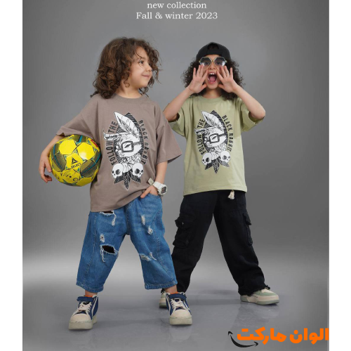 Children's-dress-blouse-code-g-1427-cheap-buy-sell-export-
