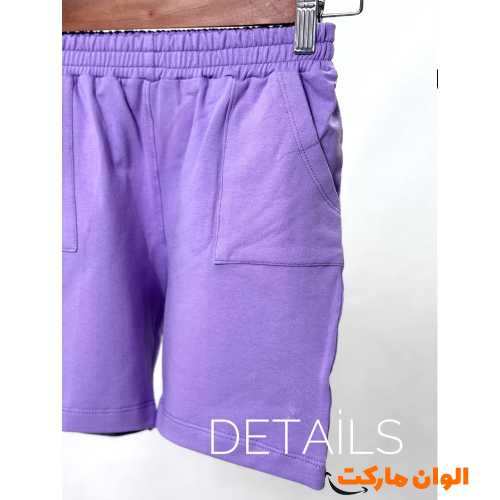 Children's pants, model Slash, code 1433-g, Tehran, cheap export, sale