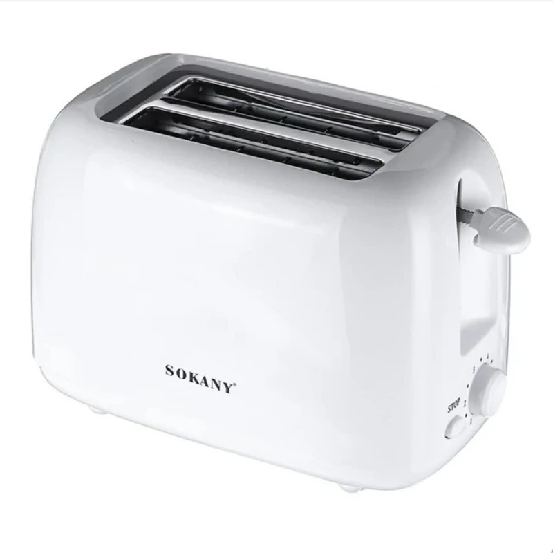 Buy-toaster-sukani-bread-codez231