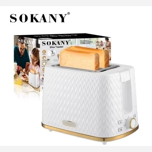Buy-toaster-sukani-bread-codez231