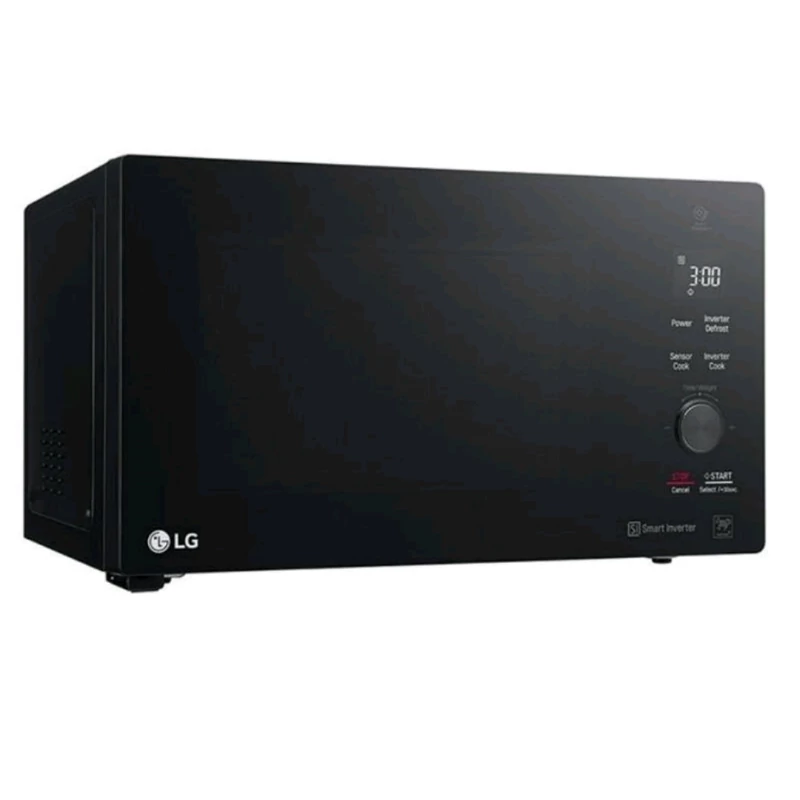 Buy-microwave-LG-code-z233
