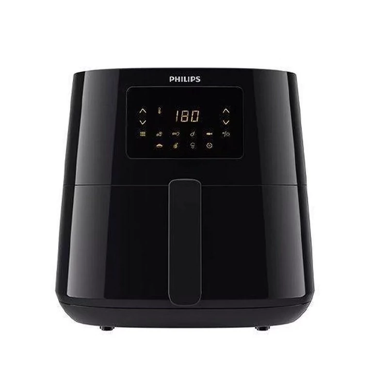 Philips-original-fridge-player-code-z237