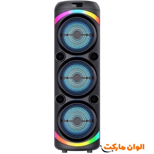 Bluetooth-speaker-with-RAM-and-flash-1338