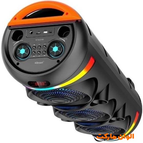 Bluetooth-speaker-with-RAM-and-flash-1338