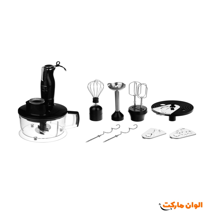 Buy-Electric-Meat-Chopper-Nova-z245